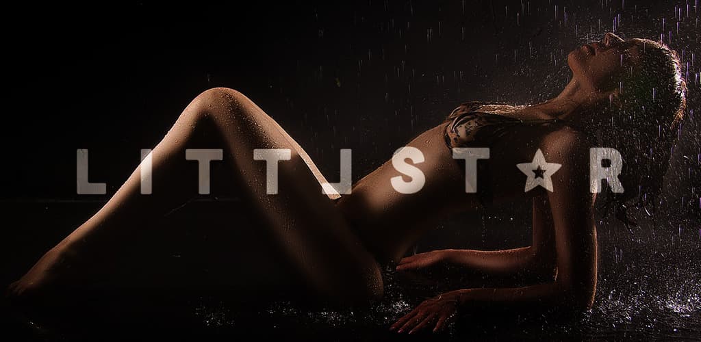 LittlStar Update Lets You Stream VR Porn lewd vr games virtual reality adult games