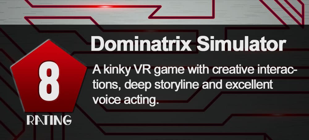 dominatrix-simulator-rating