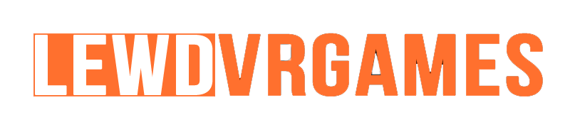 cropped-lewdvrgames-logo-logo-orange-transparent-1.png