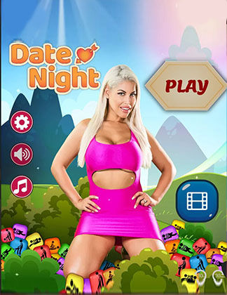 date night vr porn game thumbnail image