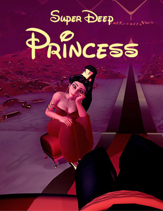 furrier-super-deep-princess-vr-game-featured-image