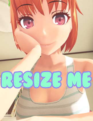 resize-me-vr-porn-game-product-image