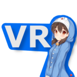 Waifu Sex Simulator VR models