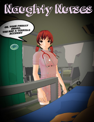 baldhamster-naughty-nurses-vr-porn-game-image-10