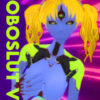 baldhamster-roboslut-vr-porn-game-image-10