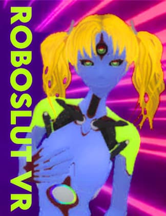 baldhamster-roboslut-vr-porn-game-image-10