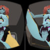 baldhamster-roboslut-vr-porn-game-image-2