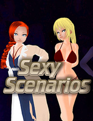 baldhamster-sexy-scenarios-vr-game-image