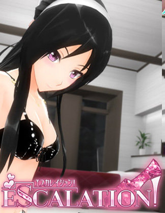 escalation-vr-hentai-game-featured-image