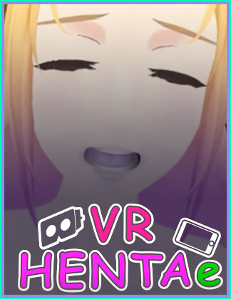 nnne-soft-vr-hentae-game-featured-image