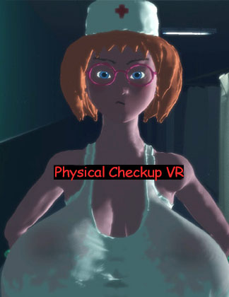 satisfactory-physical-checkup-vr-sex-game-featured-image