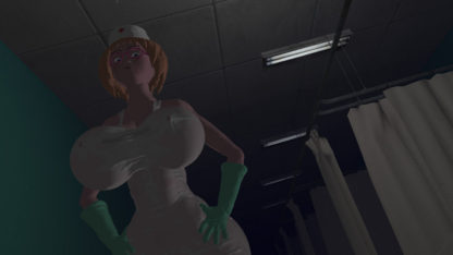 satisfactory-physical-checkup-vr-sex-game-image-4