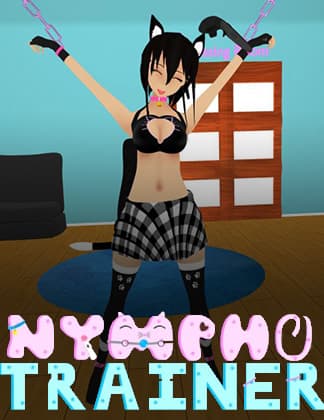 vreleased-nympho-trainer-vr-game-image-2
