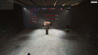 cybercaptain-the-lab-vr-game-2-image-2-compressed