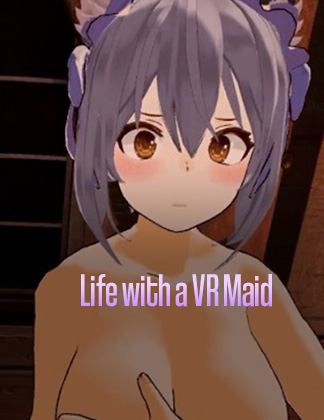 pixy-life-with-a-vr-maid-vr-hentai-game-featured-image-3
