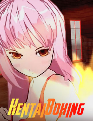 muhuhu-hentai-boxing-vr-game-image