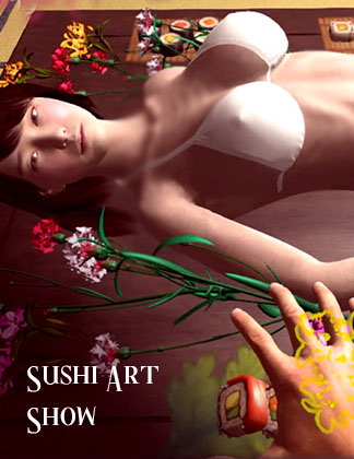 reversepandra-japanese-sushi-art-sex-game-vr-featured-image-1