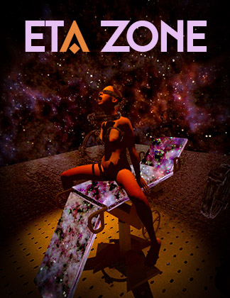 brittanyfactory-eta-zone-vr-porn-game-oculus-quest-featured-image