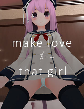 make-love-to-that-girl-vr-hentai-technologia-featured-image-1