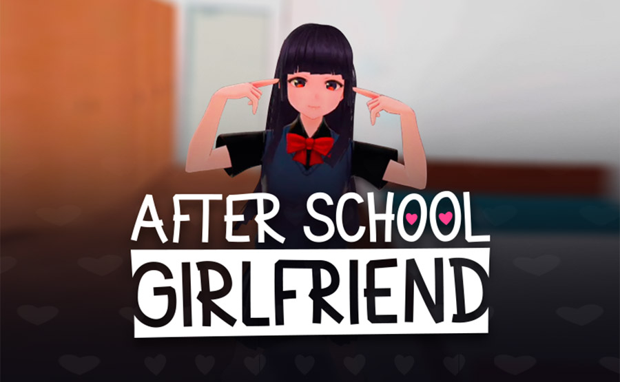 nekuma-after-school-girlfriend-oculus-quest-girlfriend-simulator-sex-slideshow-image-2