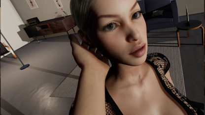 vr-hot-game-gallery-image-2