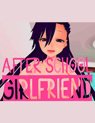 nekuma-after-school-girlfriend-vr-game-image-5