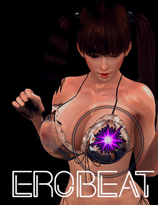 ero-beat-game-image