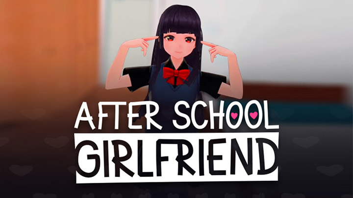 nekuma-after-school-girlfriend-oculus-quest-girlfriend-simulator-sex-slideshow-image-3