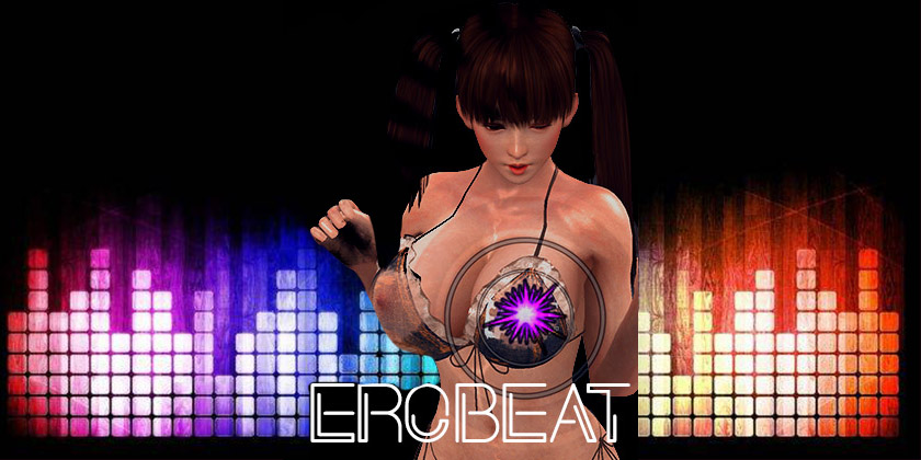 ero-beat-review-image