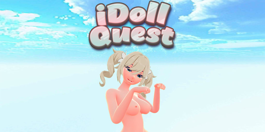 iDoll-Quest-Article-Image