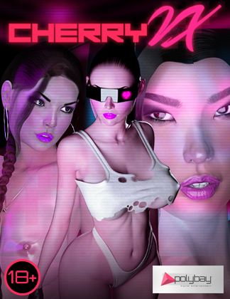 cherryvx_polybay_vr_porn_game
