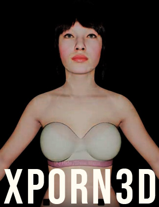 xporn3d-game-featured-image