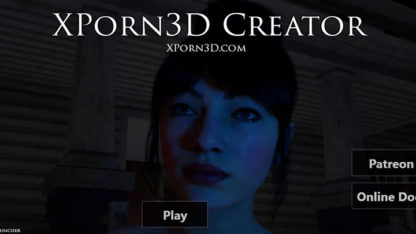 xporn3dcreator-preview-image
