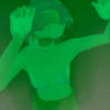 metaxrdev pass thru hot sauce vr sex game image 12