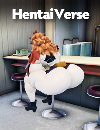 hentaiverse vr porn game featured image