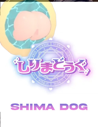 shima dog genpido meta quest pass through hentai game image