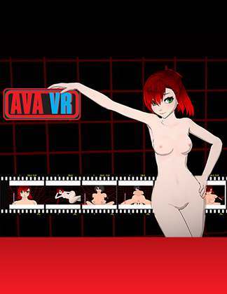 ava vr quest game sex game image