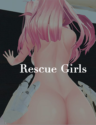 rescue girls by medibang vr hentai game image 5