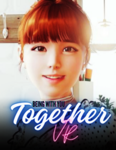 Together VR by Aurora Games | LewdVRGames