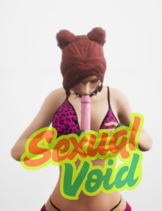 Bad-Vices-Games-Sexual-Void-Game-Image
